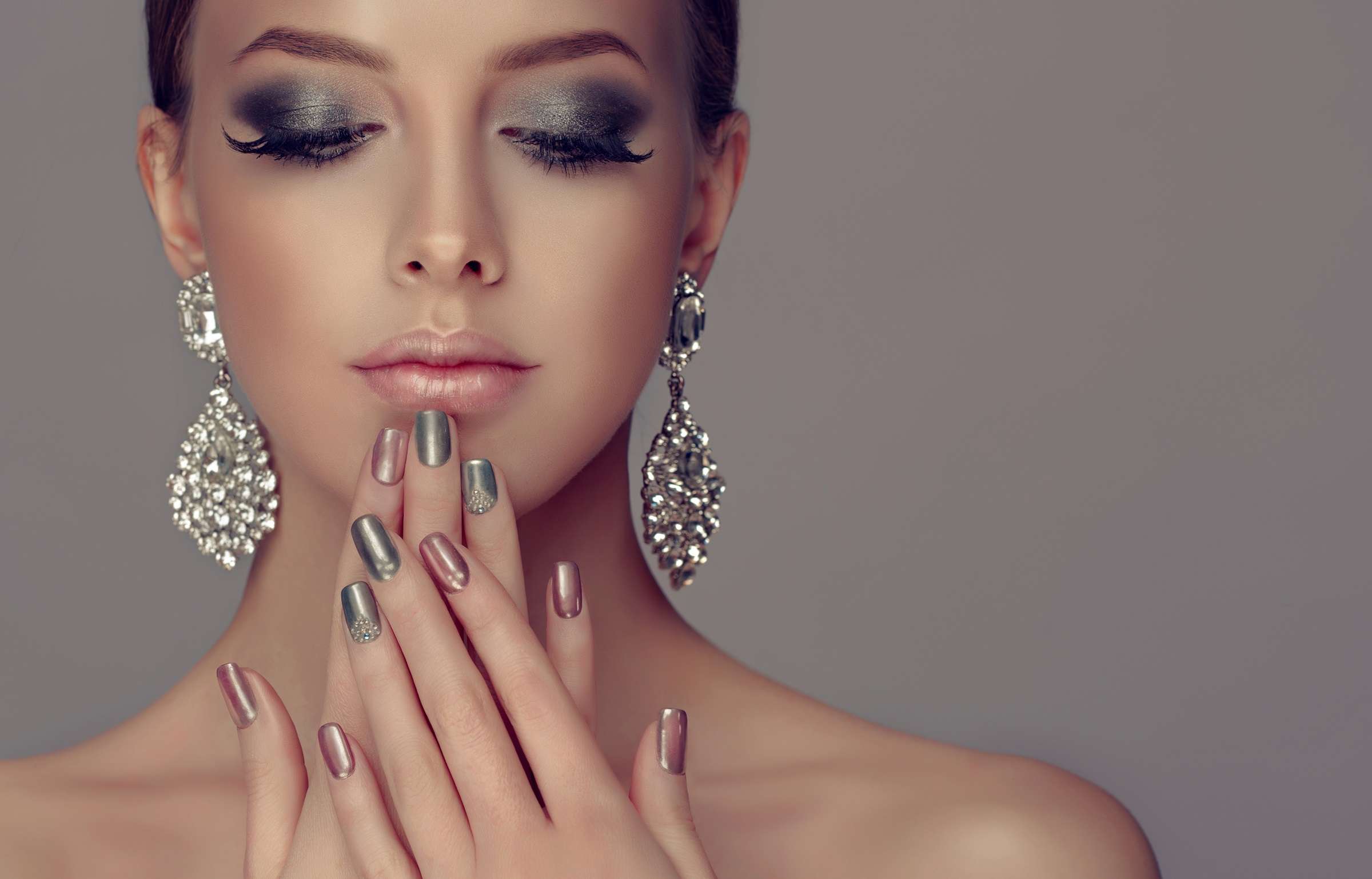 Rosa Nails Studio Galleri 06