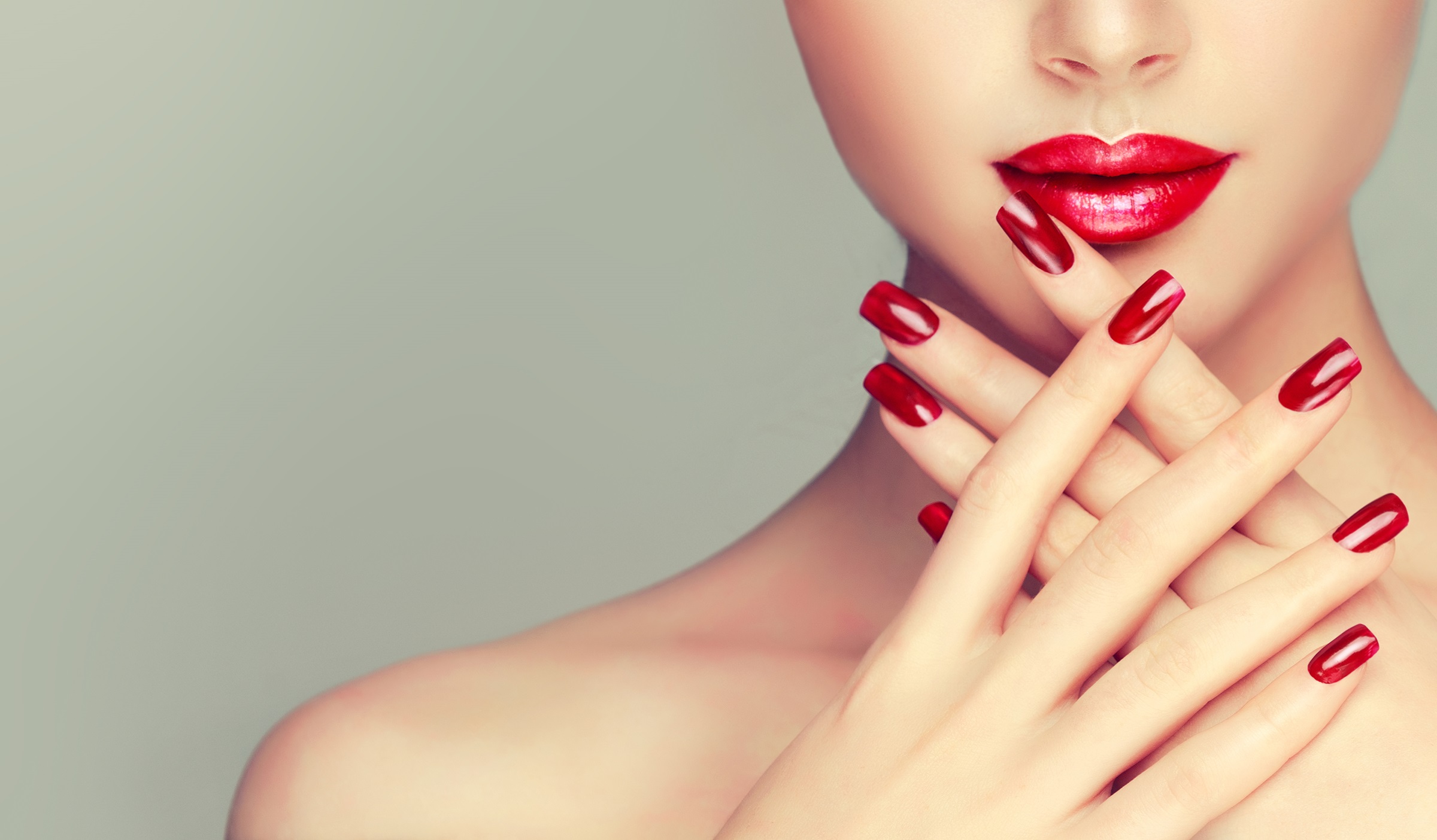 Rosa Nails Studio Galleri 02