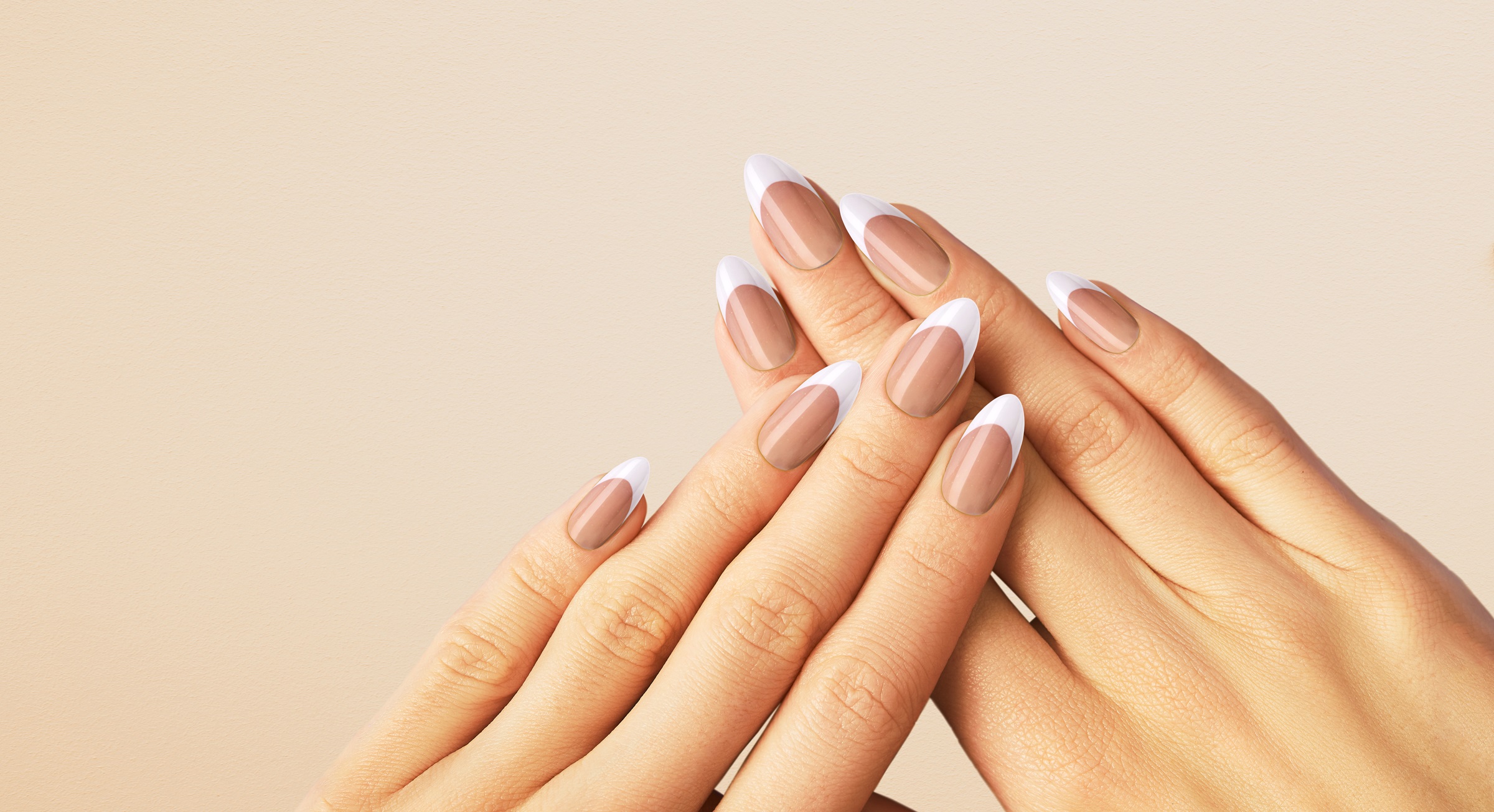 Rosa Nails Studio akryl negledesign 