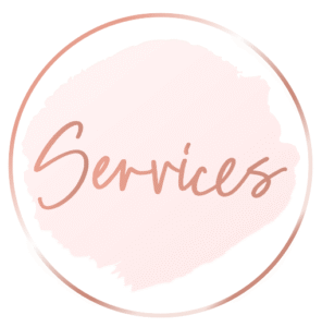 Rosa Nails Studio ekstra services